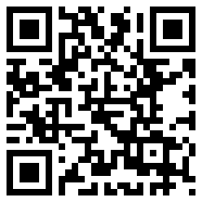 xp2系统下载