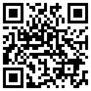keynote下载
