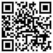 足趣app