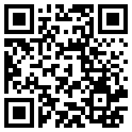 tt语音最新版app