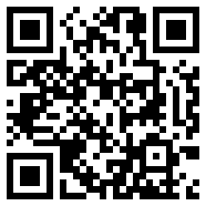 抖音app 下载安装