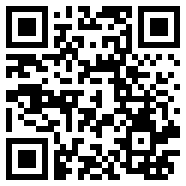 战神之决战西伯利亚v1.0