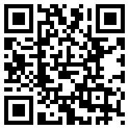 狐猴浏览器app
