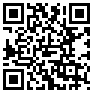暴民防御v1.0.11