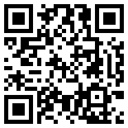 d3dx11_42.dll