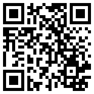 MC163(我的世界)V2.2.15