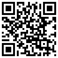 webcracker