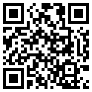 红包大字版赚钱版V1.0.0