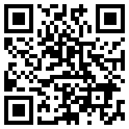 变形机器人英雄v1.3.6