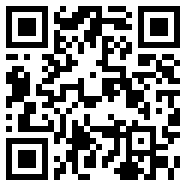 河马猜歌v1.3.0