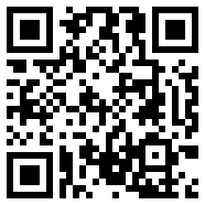 袖珍爱情手机下载v2.0.1