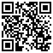 得球体育APPV3.4