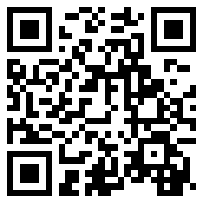 兼职赚客1.0.0