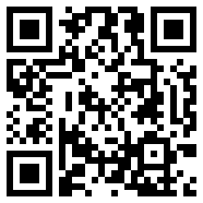 发条娱乐苹果版v4.6.2