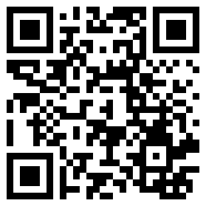 完美游戏社区v9.0.2