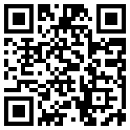 英勇卫士免费版V1.0.1