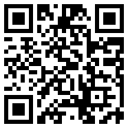 切割高手1.0.4
