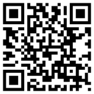 关于热门手游盒子app都有哪些