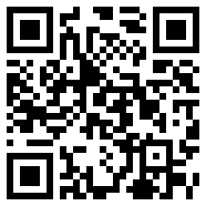 cooleditpro2.1