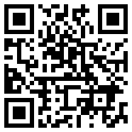 闽政通app八闽健康码