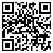 objectdockplus