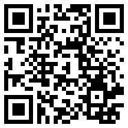 秘密宠物游戏安装v1.1.3