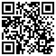悠洗app