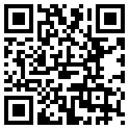 mycard
