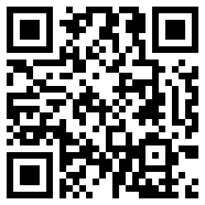 securecrt 绿色版