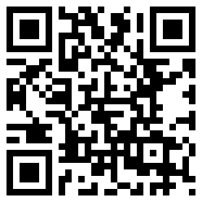元气骑士老版apk