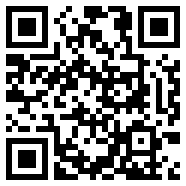 acdsee5.0中文版免费下载