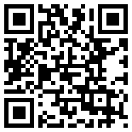 633游戏盒子app