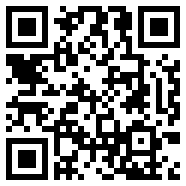 东奥继教学堂appv2.3.5
