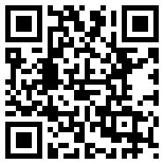 腾讯qq2011手机版