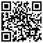 picsart美易app最新版