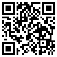 EHVIEWER绿色版1.7.26