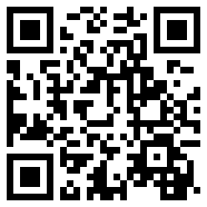国产成版人视频app