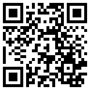 泰拉瑞亚1.4.0.5.1(TERRARIA)