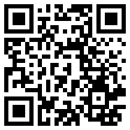 漫岛TV官网APP