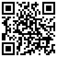 名侦探老王v1.2.8