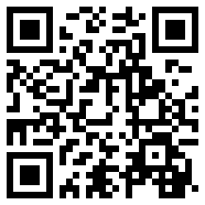 磁力兔子kitty 1.0.1