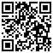 青檬相机APP