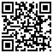 黄瓜视频.apk