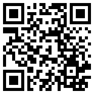 趣味双人篮球游戏安卓手机版  v1.0.0