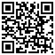 烧饼修改器 v15.0.6