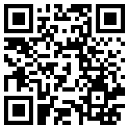 魔方时空破解版v1.2.0