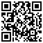 荒野乱斗9999999钻石修改器V1.0.0