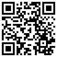 空调遥控器冬夏app最新版  v1.0.0