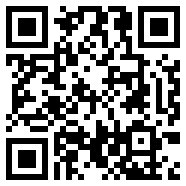 新房线合伙人