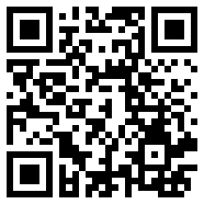 爆炸TNT方块沙盒免费正版v1.0.1